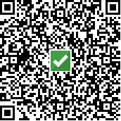 Healthcare Providers Similar to 1871819623 NPI Number | NPI Registry | www.DataLabs.Health