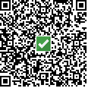 Healthcare Providers Similar to 1871819789 NPI Number | NPI Registry | www.DataLabs.Health