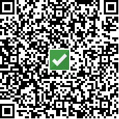 Healthcare Providers Similar to 1871819821 NPI Number | NPI Registry | www.DataLabs.Health