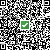 Healthcare Providers Similar to 1871819888 NPI Number | NPI Registry | www.DataLabs.Health