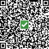 Healthcare Providers Similar to 1871820118 NPI Number | NPI Registry | www.DataLabs.Health