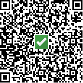 Healthcare Providers Similar to 1871820217 NPI Number | NPI Registry | www.DataLabs.Health