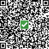 Healthcare Providers Similar to 1871820290 NPI Number | NPI Registry | www.DataLabs.Health