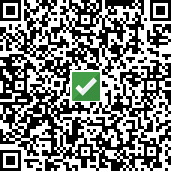 Healthcare Providers Similar to 1871820324 NPI Number | NPI Registry | www.DataLabs.Health