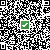 Healthcare Providers Similar to 1871820811 NPI Number | NPI Registry | www.DataLabs.Health