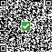 Healthcare Providers Similar to 1871820977 NPI Number | NPI Registry | www.DataLabs.Health