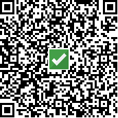 Healthcare Providers Similar to 1871822205 NPI Number | NPI Registry | www.DataLabs.Health