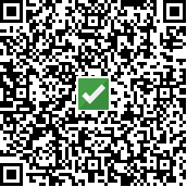 Healthcare Providers Similar to 1871822361 NPI Number | NPI Registry | www.DataLabs.Health