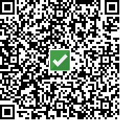 Healthcare Providers Similar to 1871822460 NPI Number | NPI Registry | www.DataLabs.Health