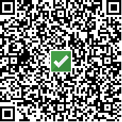 Healthcare Providers Similar to 1871822775 NPI Number | NPI Registry | www.DataLabs.Health