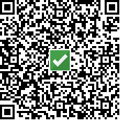 Healthcare Providers Similar to 1871823070 NPI Number | NPI Registry | www.DataLabs.Health