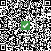 Healthcare Providers Similar to 1871823336 NPI Number | NPI Registry | www.DataLabs.Health