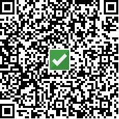 Healthcare Providers Similar to 1871823344 NPI Number | NPI Registry | www.DataLabs.Health