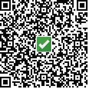 Healthcare Providers Similar to 1871823351 NPI Number | NPI Registry | www.DataLabs.Health