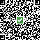 Healthcare Providers Similar to 1871823880 NPI Number | NPI Registry | www.DataLabs.Health