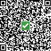 Healthcare Providers Similar to 1871823914 NPI Number | NPI Registry | www.DataLabs.Health