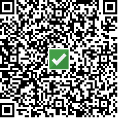 Healthcare Providers Similar to 1871824060 NPI Number | NPI Registry | www.DataLabs.Health