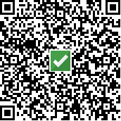 Healthcare Providers Similar to 1871824318 NPI Number | NPI Registry | www.DataLabs.Health