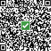 Healthcare Providers Similar to 1871824714 NPI Number | NPI Registry | www.DataLabs.Health