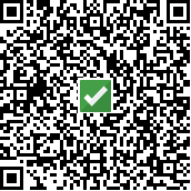 Healthcare Providers Similar to 1871824854 NPI Number | NPI Registry | www.DataLabs.Health