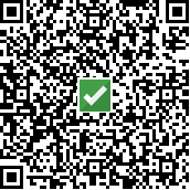 Healthcare Providers Similar to 1871825000 NPI Number | NPI Registry | www.DataLabs.Health