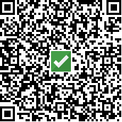 Healthcare Providers Similar to 1871825539 NPI Number | NPI Registry | www.DataLabs.Health