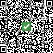 Healthcare Providers Similar to 1871826362 NPI Number | NPI Registry | www.DataLabs.Health