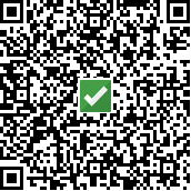 Healthcare Providers Similar to 1871826610 NPI Number | NPI Registry | www.DataLabs.Health