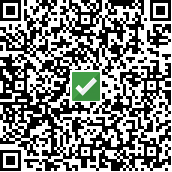 Healthcare Providers Similar to 1871826925 NPI Number | NPI Registry | www.DataLabs.Health