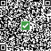 Healthcare Providers Similar to 1871826941 NPI Number | NPI Registry | www.DataLabs.Health