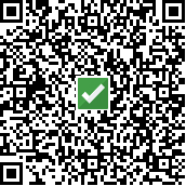 Healthcare Providers Similar to 1871827022 NPI Number | NPI Registry | www.DataLabs.Health