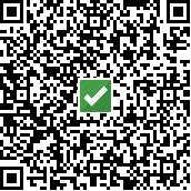 Healthcare Providers Similar to 1871827063 NPI Number | NPI Registry | www.DataLabs.Health