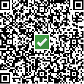 Healthcare Providers Similar to 1871827428 NPI Number | NPI Registry | www.DataLabs.Health