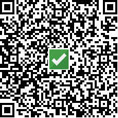 Healthcare Providers Similar to 1871827469 NPI Number | NPI Registry | www.DataLabs.Health