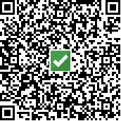 Healthcare Providers Similar to 1871828558 NPI Number | NPI Registry | www.DataLabs.Health