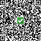 Healthcare Providers Similar to 1871828640 NPI Number | NPI Registry | www.DataLabs.Health