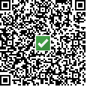 Healthcare Providers Similar to 1871828665 NPI Number | NPI Registry | www.DataLabs.Health