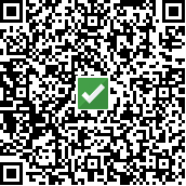 Healthcare Providers Similar to 1871829465 NPI Number | NPI Registry | www.DataLabs.Health