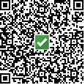 Healthcare Providers Similar to 1871829630 NPI Number | NPI Registry | www.DataLabs.Health