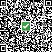 Healthcare Providers Similar to 1871829648 NPI Number | NPI Registry | www.DataLabs.Health