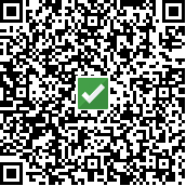 Healthcare Providers Similar to 1871829747 NPI Number | NPI Registry | www.DataLabs.Health