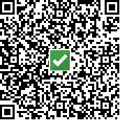 Healthcare Providers Similar to 1871830018 NPI Number | NPI Registry | www.DataLabs.Health