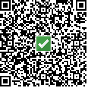 Healthcare Providers Similar to 1871830521 NPI Number | NPI Registry | www.DataLabs.Health