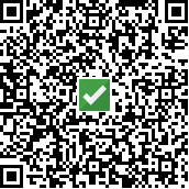 Healthcare Providers Similar to 1871830604 NPI Number | NPI Registry | www.DataLabs.Health