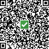 Healthcare Providers Similar to 1871830745 NPI Number | NPI Registry | www.DataLabs.Health