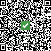 Healthcare Providers Similar to 1871830752 NPI Number | NPI Registry | www.DataLabs.Health