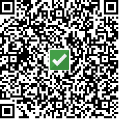 Healthcare Providers Similar to 1871831313 NPI Number | NPI Registry | www.DataLabs.Health