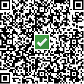 Healthcare Providers Similar to 1871831537 NPI Number | NPI Registry | www.DataLabs.Health