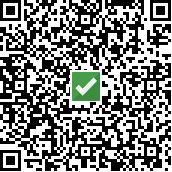 Healthcare Providers Similar to 1871831735 NPI Number | NPI Registry | www.DataLabs.Health