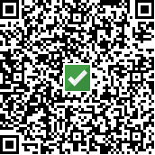 Healthcare Providers Similar to 1871831859 NPI Number | NPI Registry | www.DataLabs.Health